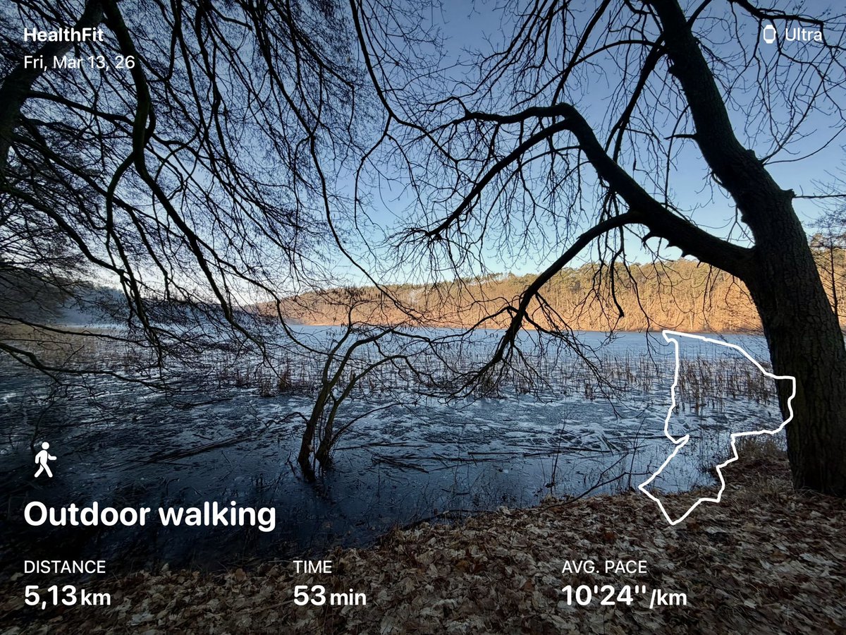 bikingKrishtek tweet media