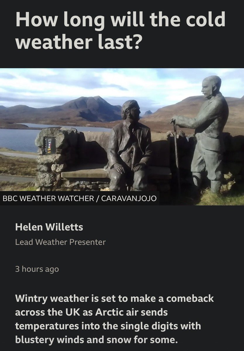 Marc Blank-Settle marcsettle.bsky.social tweet media