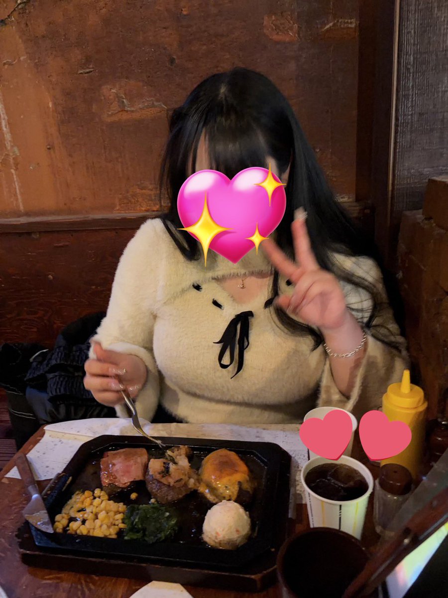 ぴょん🐰 tweet media