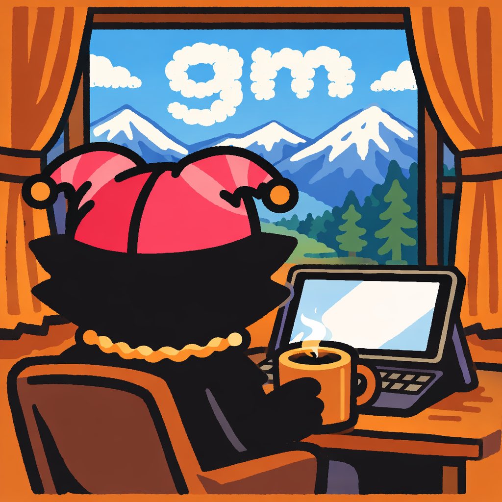 veetek_who tweet media