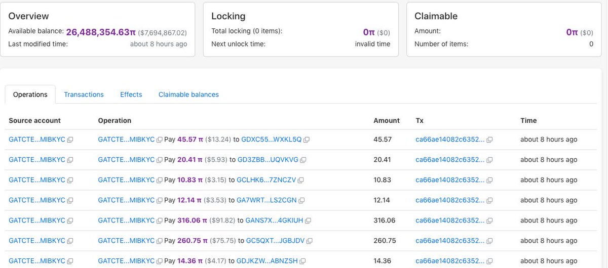Selfmade258 π tweet media