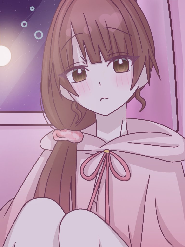 くっきーおばけ🎀🩷ᩚ tweet media