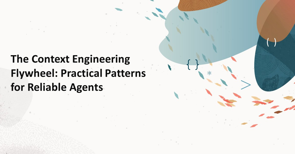 Oracle Developers tweet media