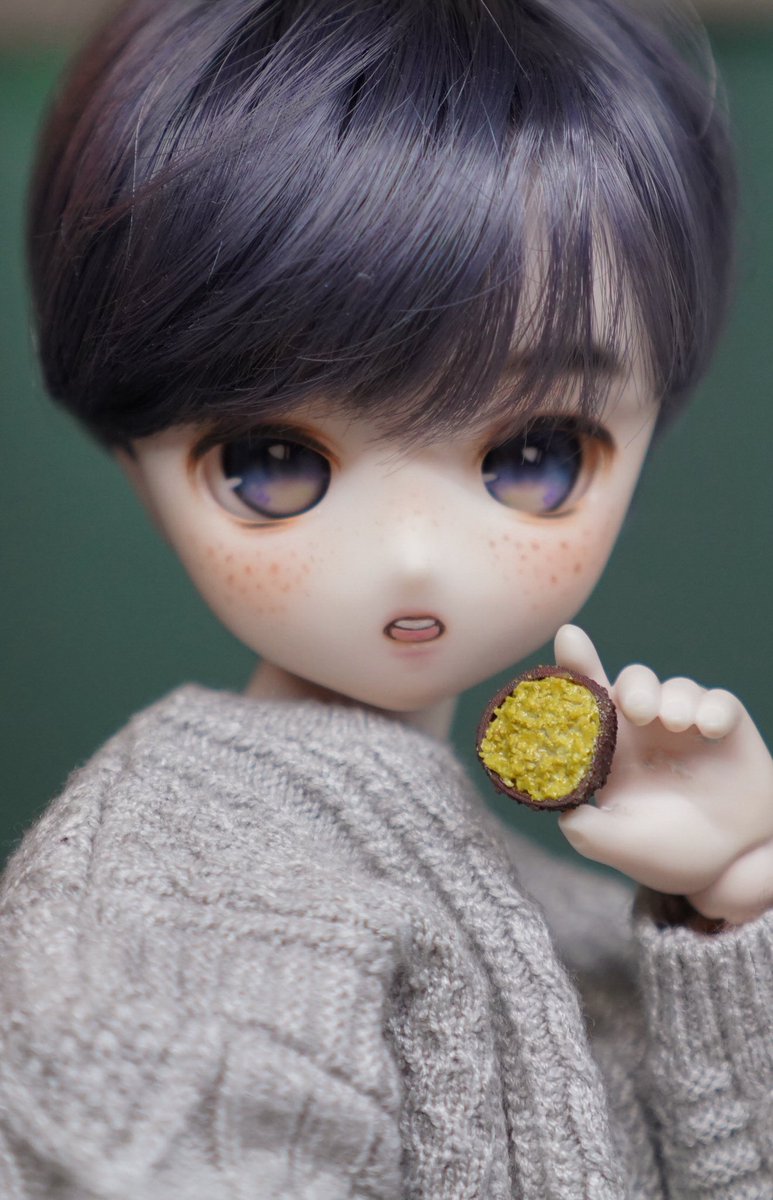 DINING71(다이닝71) tweet media