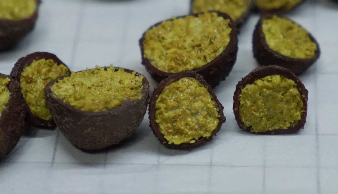 DINING71(다이닝71) tweet media