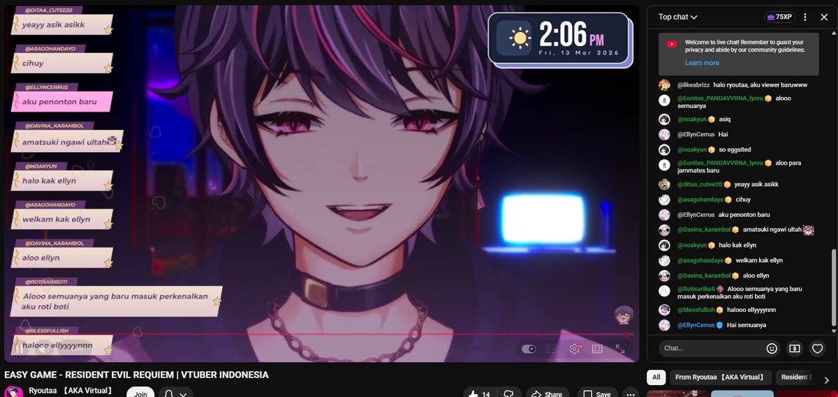 Ellyn Cerrus 🐶 tweet media