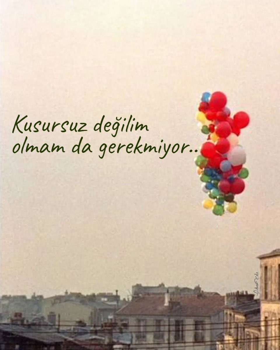 Düşünmeye gerek olmayan ne varsa hepsi kafamın içinde 🙌

#hayırlıcumalar #günaydın  #CumamızMübarekOlsun