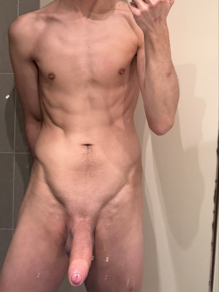 🏴󠁧󠁢󠁥󠁮󠁧󠁿hungtactivist tweet media