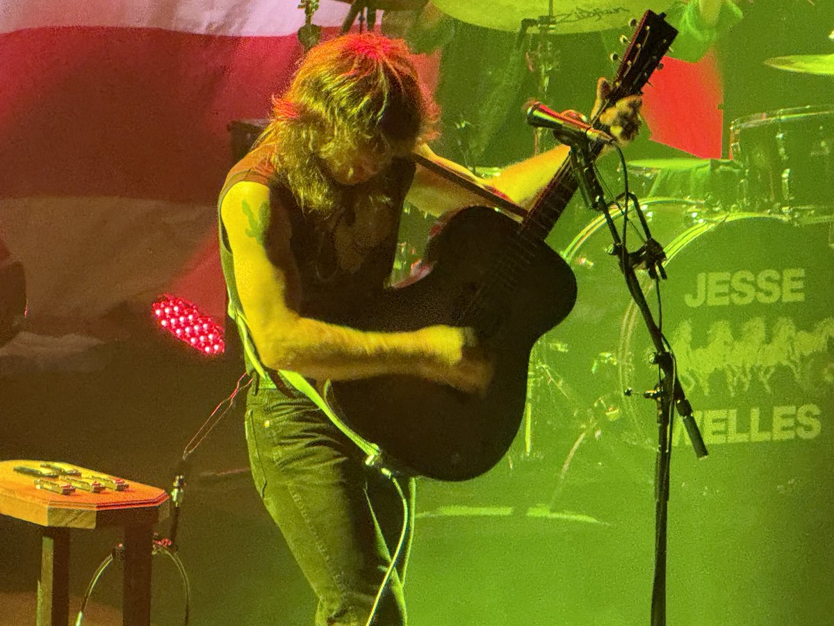 Jon Bream tweet media