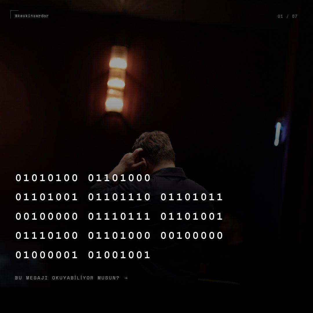 keskinserdar tweet media