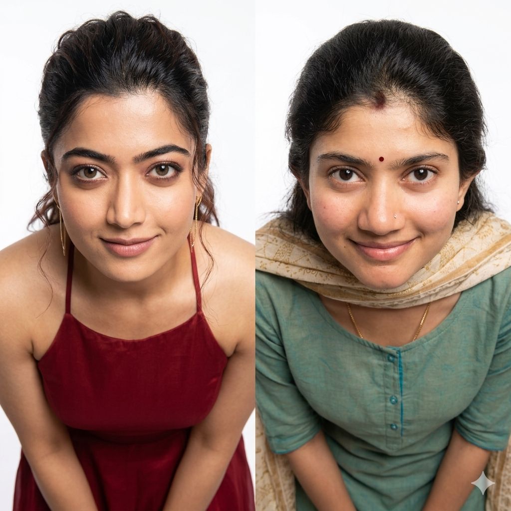 goofygen tweet media