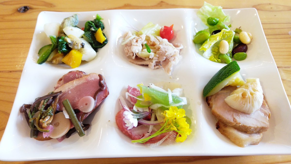 さっさん tweet media