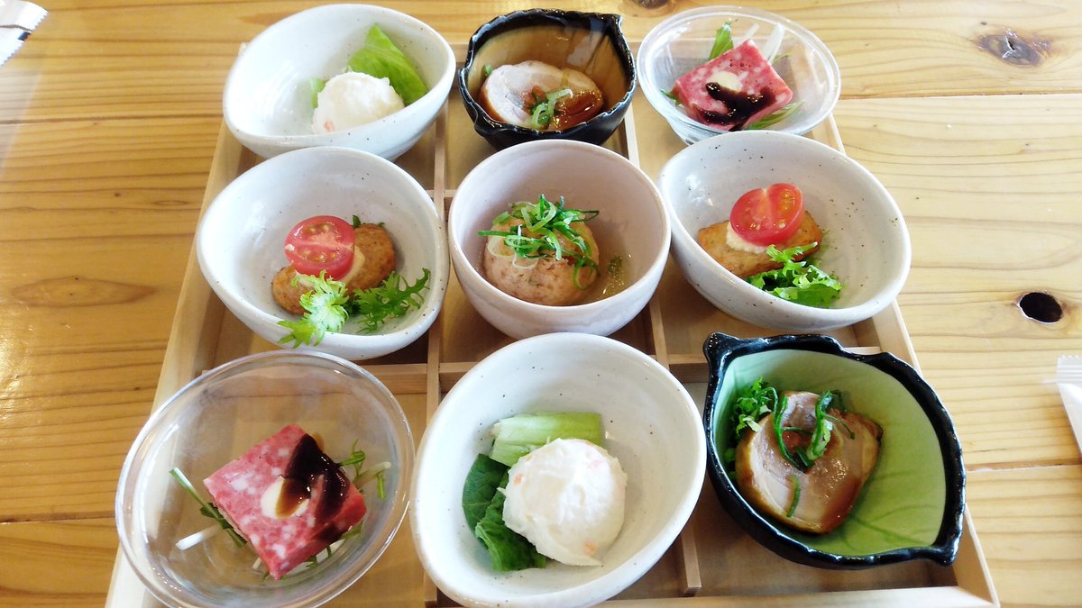 さっさん tweet media