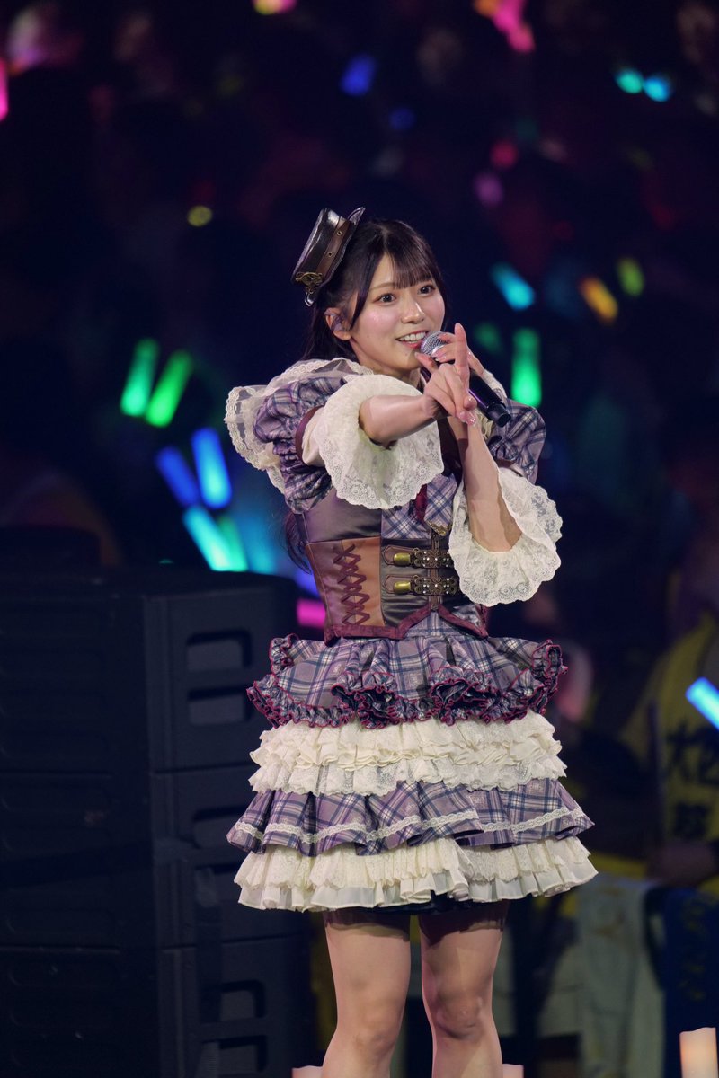 tokiwa315's tweet photo. みっちゃーん!
#大信田美月
#ニアジョイ_カメコ #ニアジョイ #DCS1 #SIGMA150600 #LMountAlliance https://t.co/M3MuhGpV4r