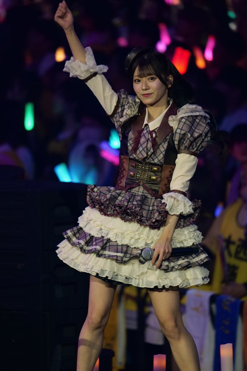 tokiwa315's tweet photo. みっちゃーん!
#大信田美月
#ニアジョイ_カメコ #ニアジョイ #DCS1 #SIGMA150600 #LMountAlliance https://t.co/M3MuhGpV4r