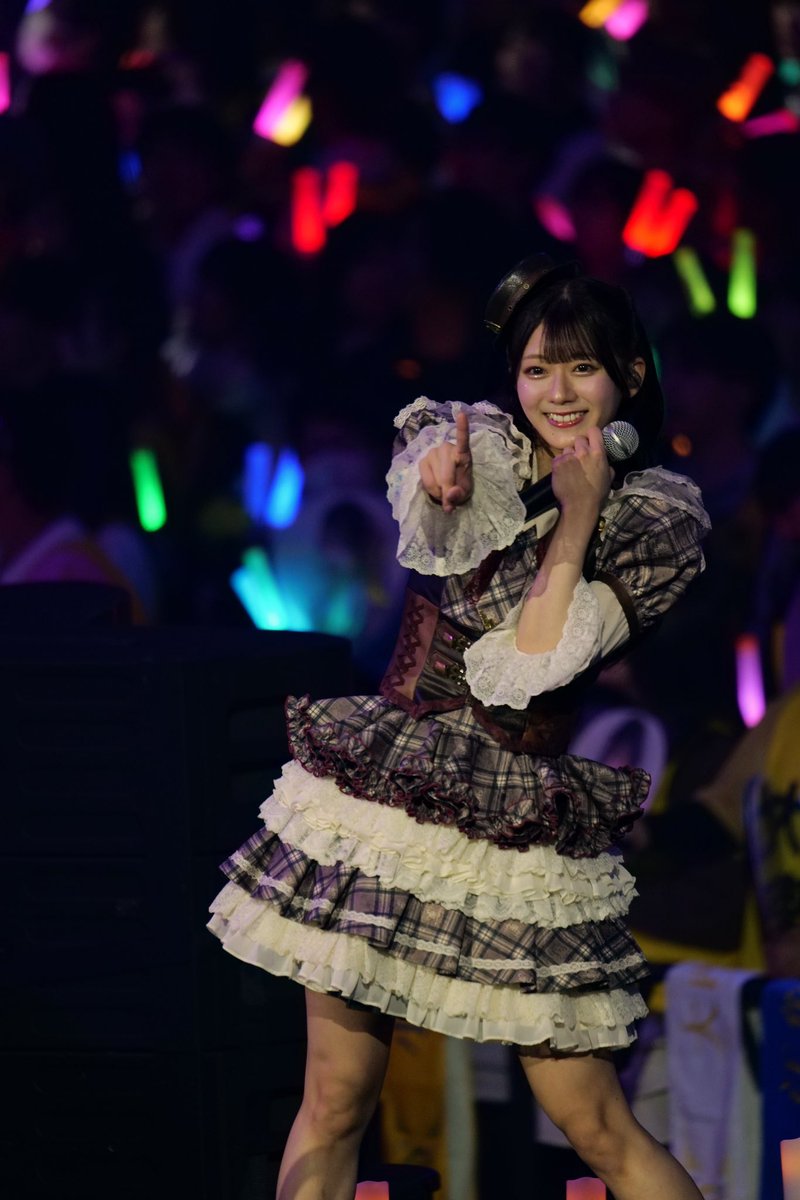 tokiwa315's tweet photo. みっちゃーん!
#大信田美月
#ニアジョイ_カメコ #ニアジョイ #DCS1 #SIGMA150600 #LMountAlliance https://t.co/M3MuhGpV4r