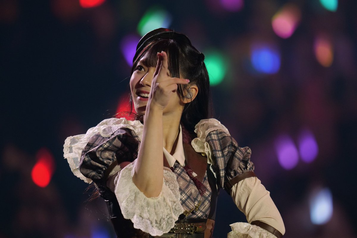 tokiwa315's tweet photo. みっちゃーん!
#大信田美月
#ニアジョイ_カメコ #ニアジョイ #DCS1 #SIGMA150600 #LMountAlliance https://t.co/M3MuhGpV4r