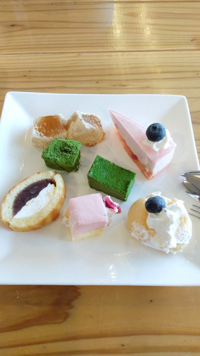 さっさん tweet media