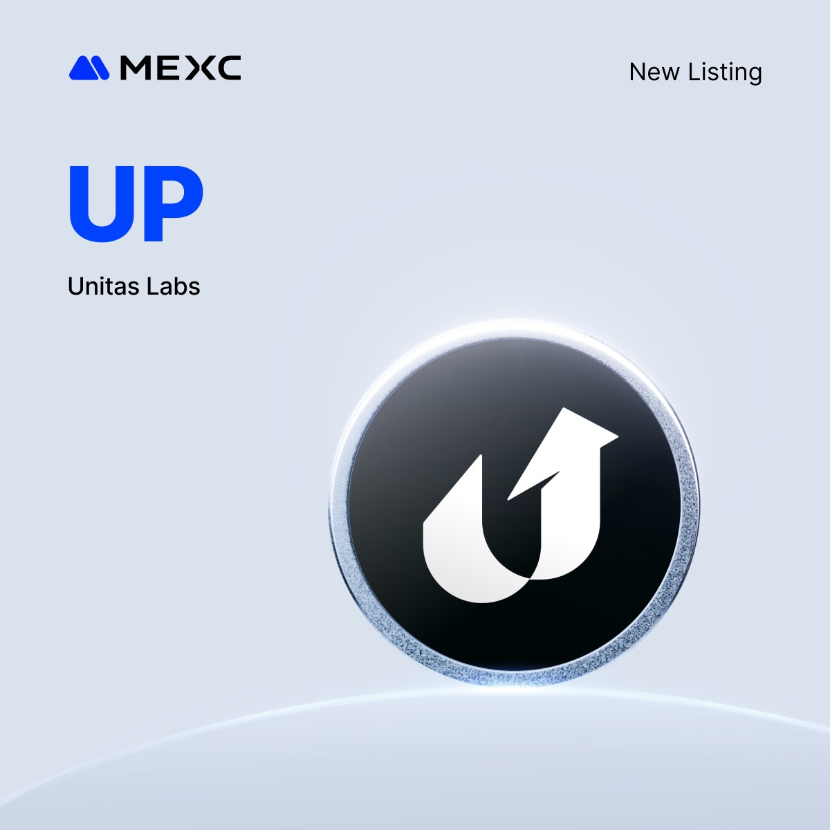 MEXC Alpha tweet media