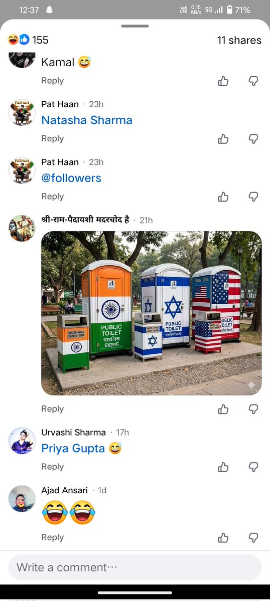 Utkarsh Tiwari tweet media