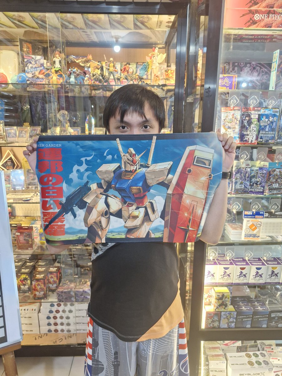 RJ Jacinto tweet media