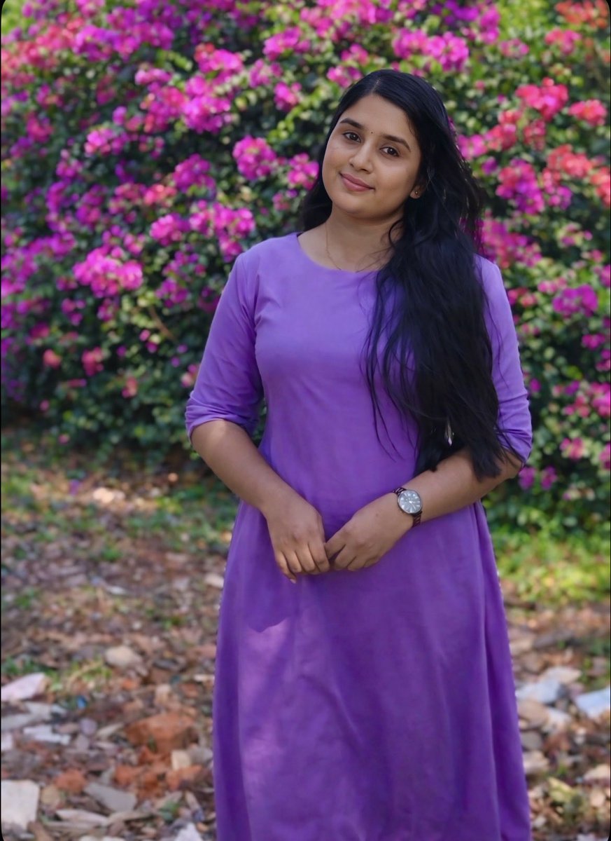 🇱 🇪 🇨 🇭 🇺 🇿 🇿 🦋 tweet media