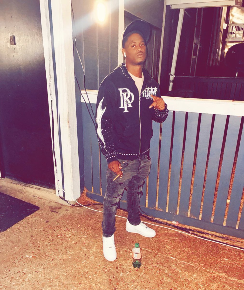 OG Big Dicc (@OGBigDicc) / Posts / X