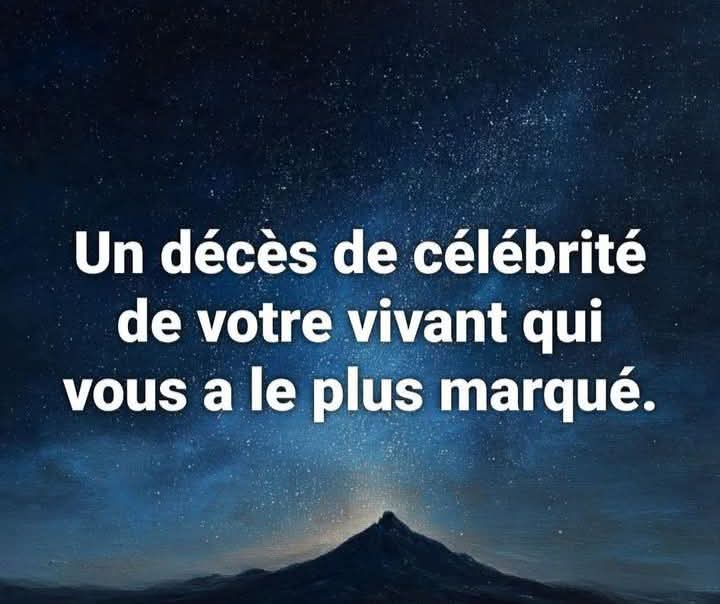 The Joconde 🐦 tweet media