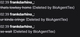 SuperRealKitten tweet media