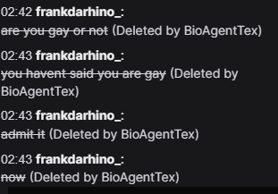 SuperRealKitten tweet media