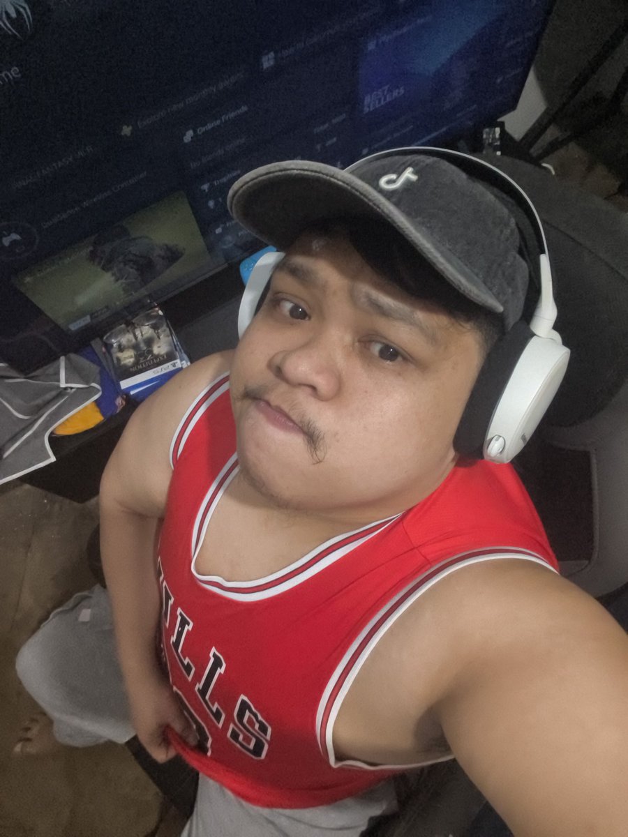 Valstrax2021's tweet photo. Grinding for plat 🕸️🕷️ https://t.co/zwih3Mc6uk