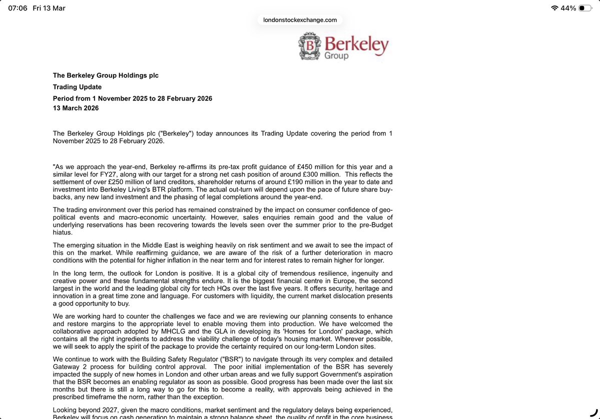 Aston Girl tweet media