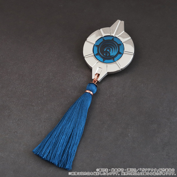 bones store tweet media