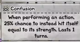 EDM's Biggest Fan tweet media