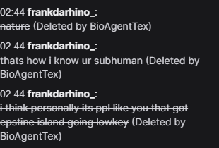 SuperRealKitten tweet media