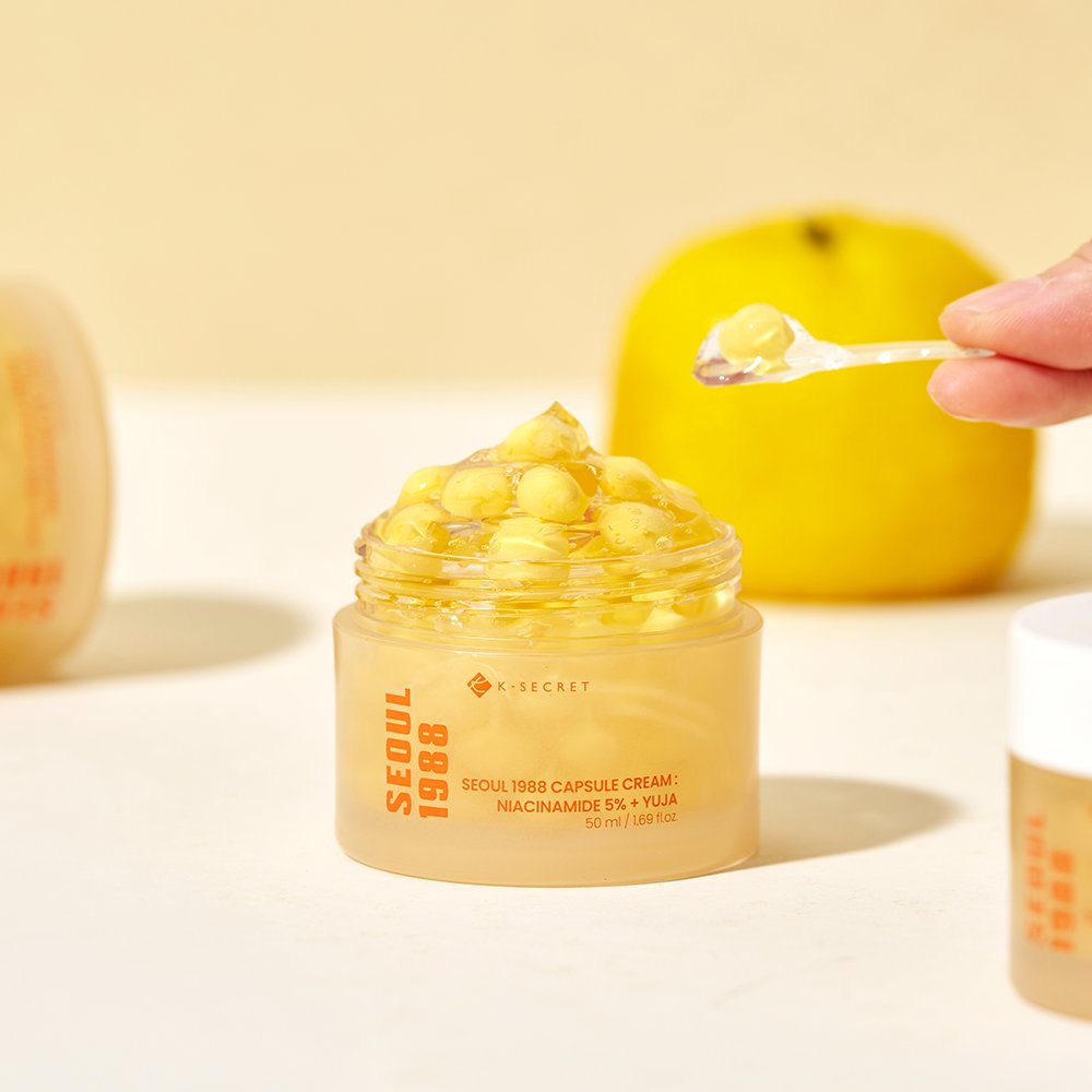 ksecret_jp tweet media