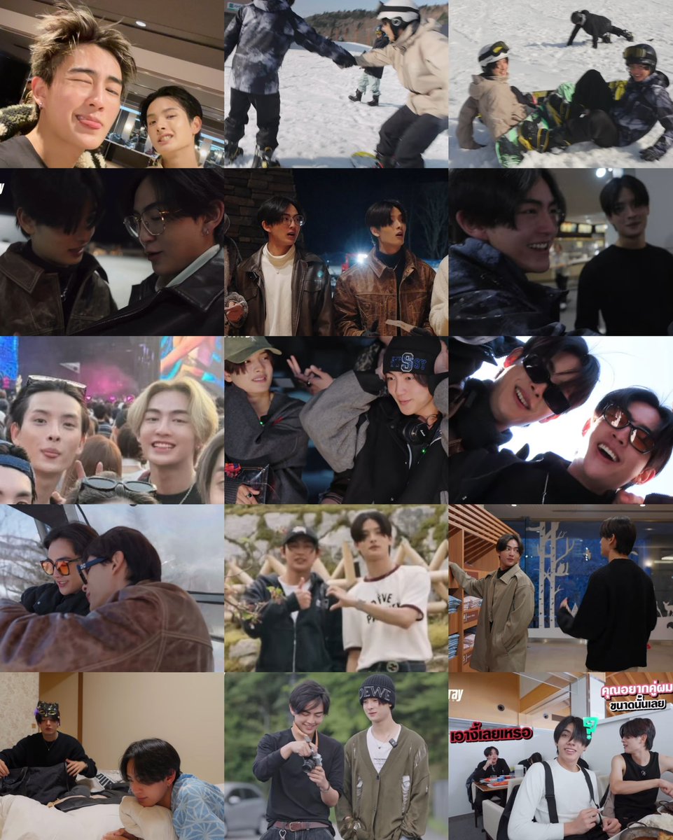 ผีญี่ปุ่นของจริง 
ผม : 🌋🌋🌋🌋🤯😭😭🫠