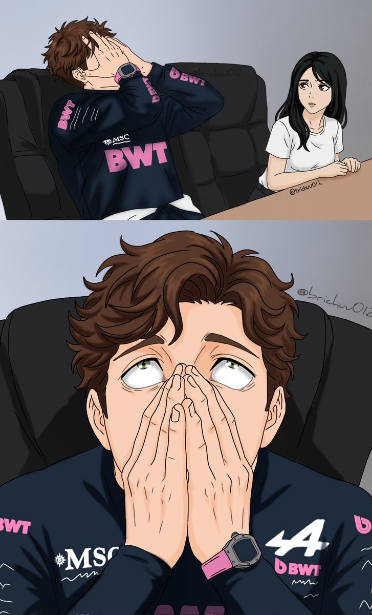 Brichuu012✪ tweet media