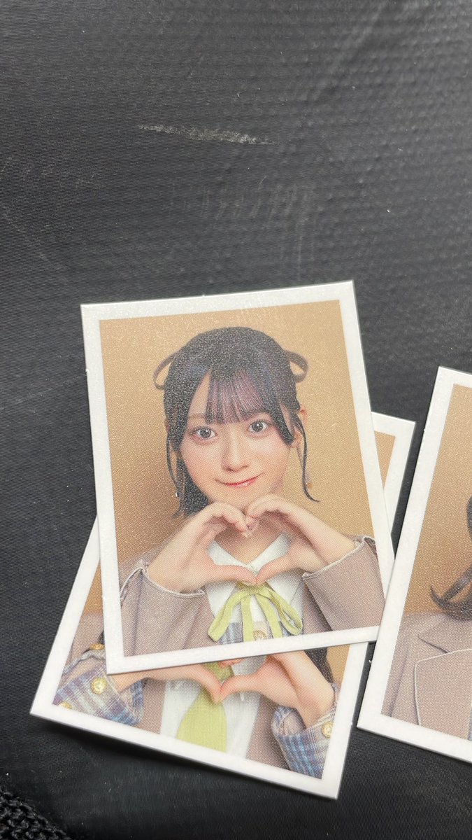 いっちゃん tweet media