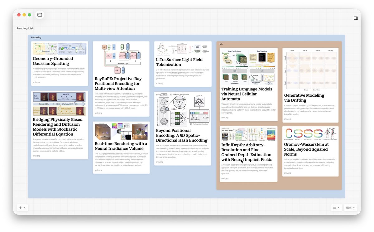 Lucky Iyinbor tweet media