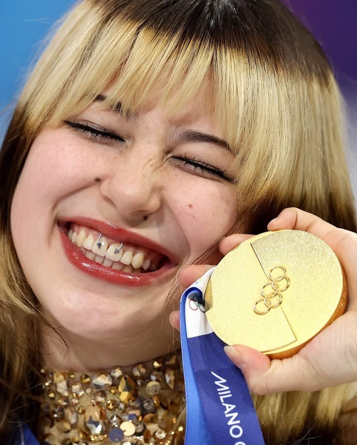 ❥⁠˙⁠liv⁹ ๑ #RejectTransBill2026 tweet media