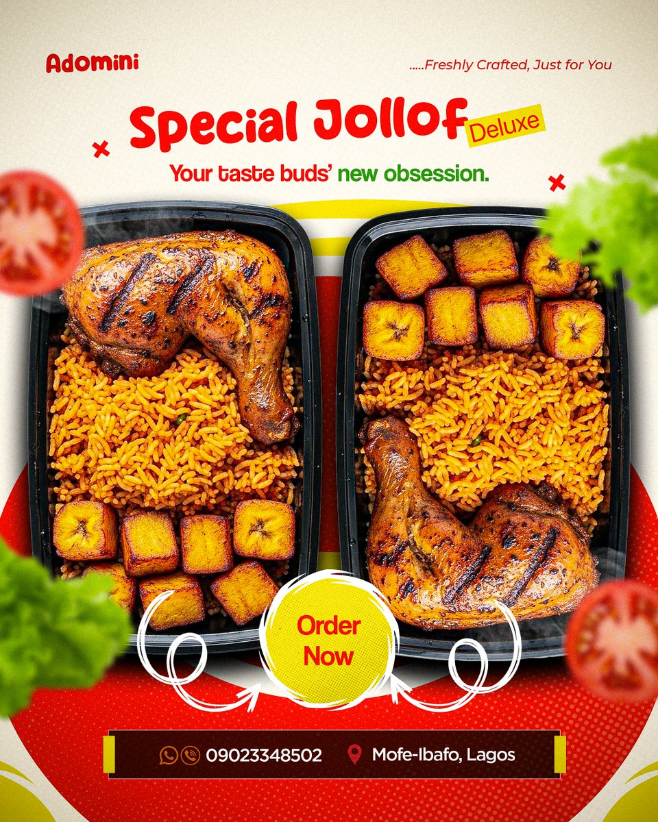 Stanley Nnebulu tweet media