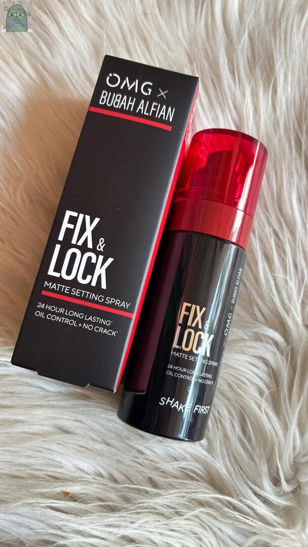 Tanyarlfes tweet media