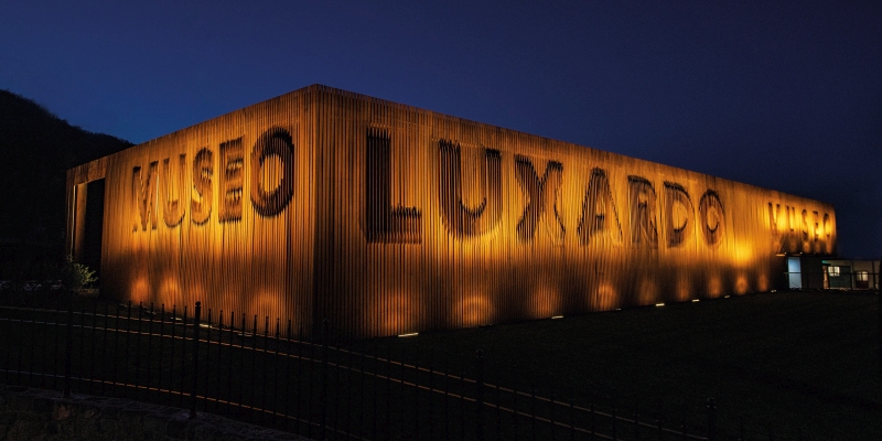 Premio Comisso tweet media