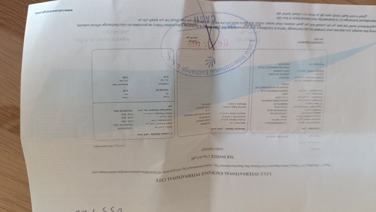 Nilay H Mehta tweet media