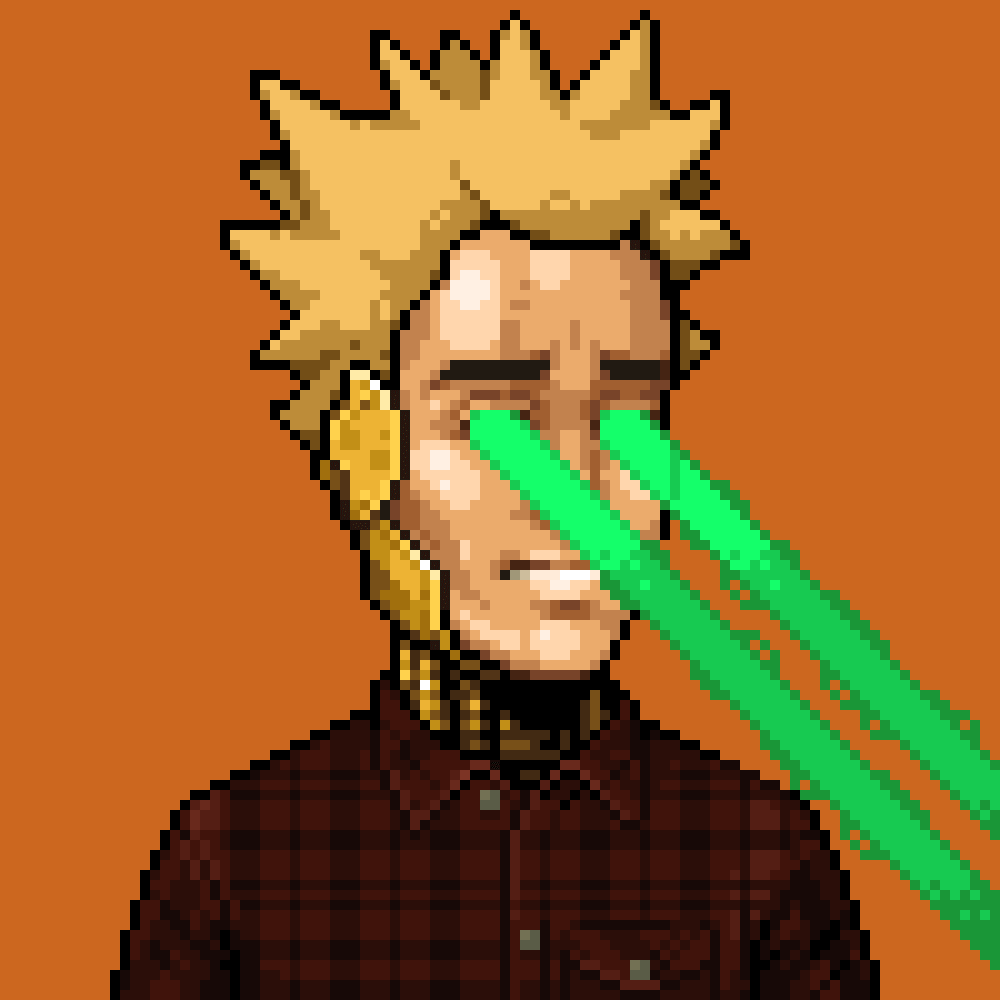 ⚡G_T_X⚡ tweet media