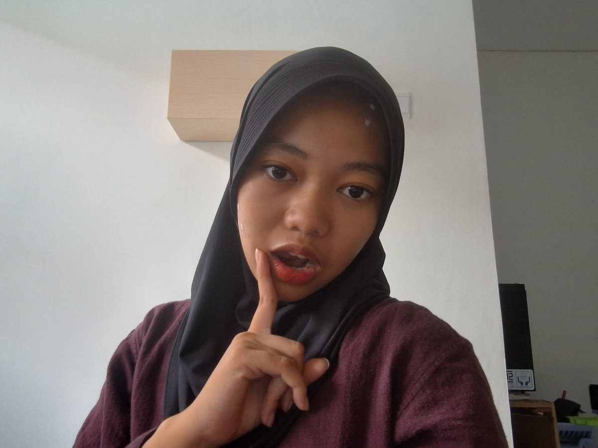 。𖦹°‧ nalaa ★ tweet media