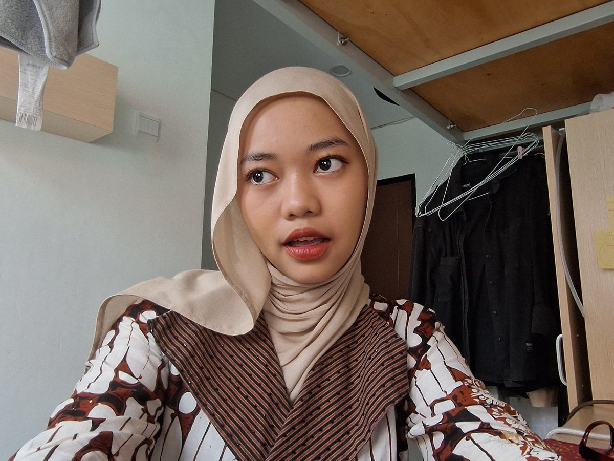 。𖦹°‧ nalaa ★ tweet media