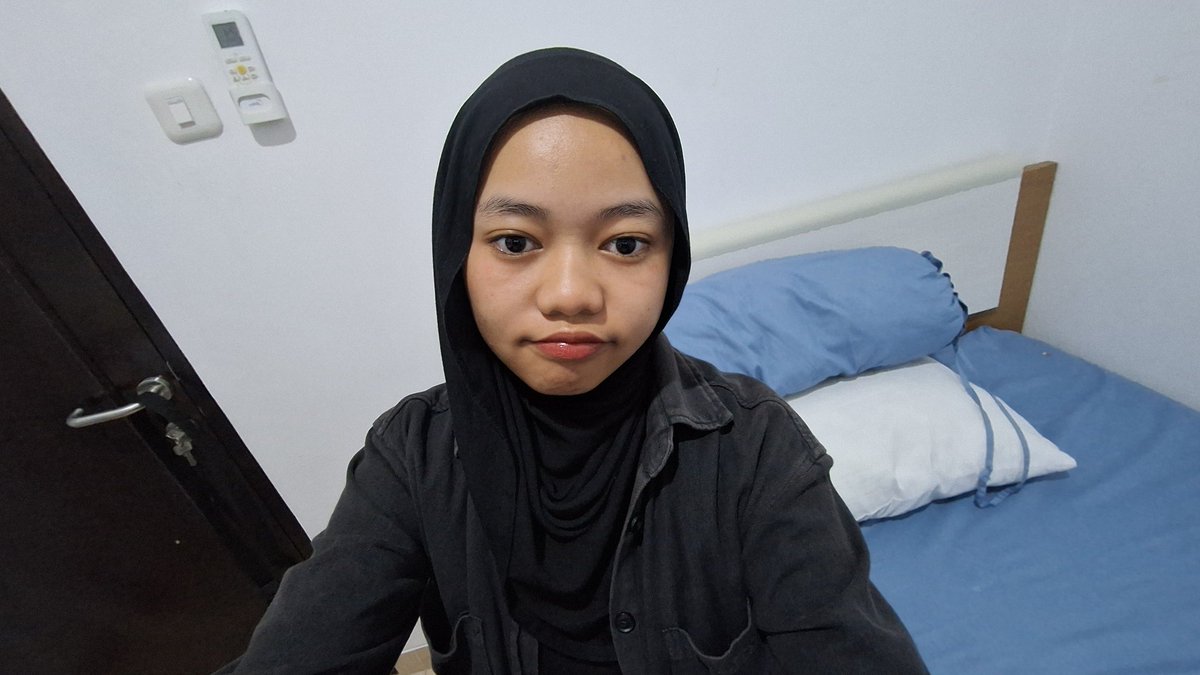 。𖦹°‧ nalaa ★ tweet media