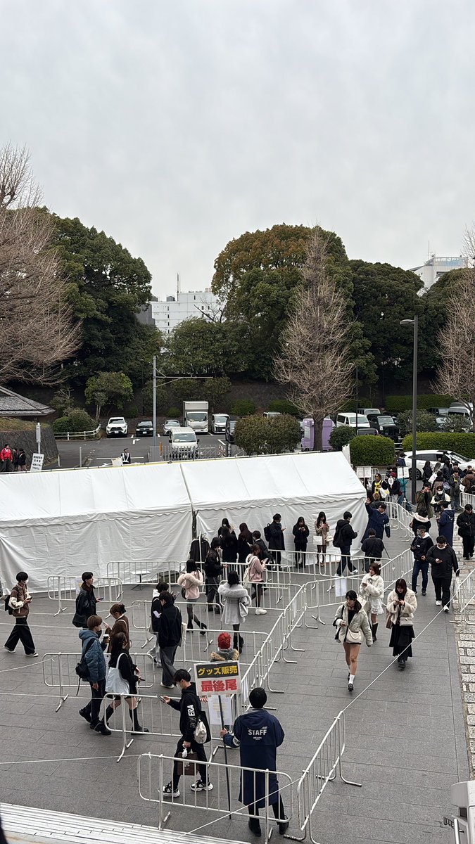 おんぷ♡ tweet media